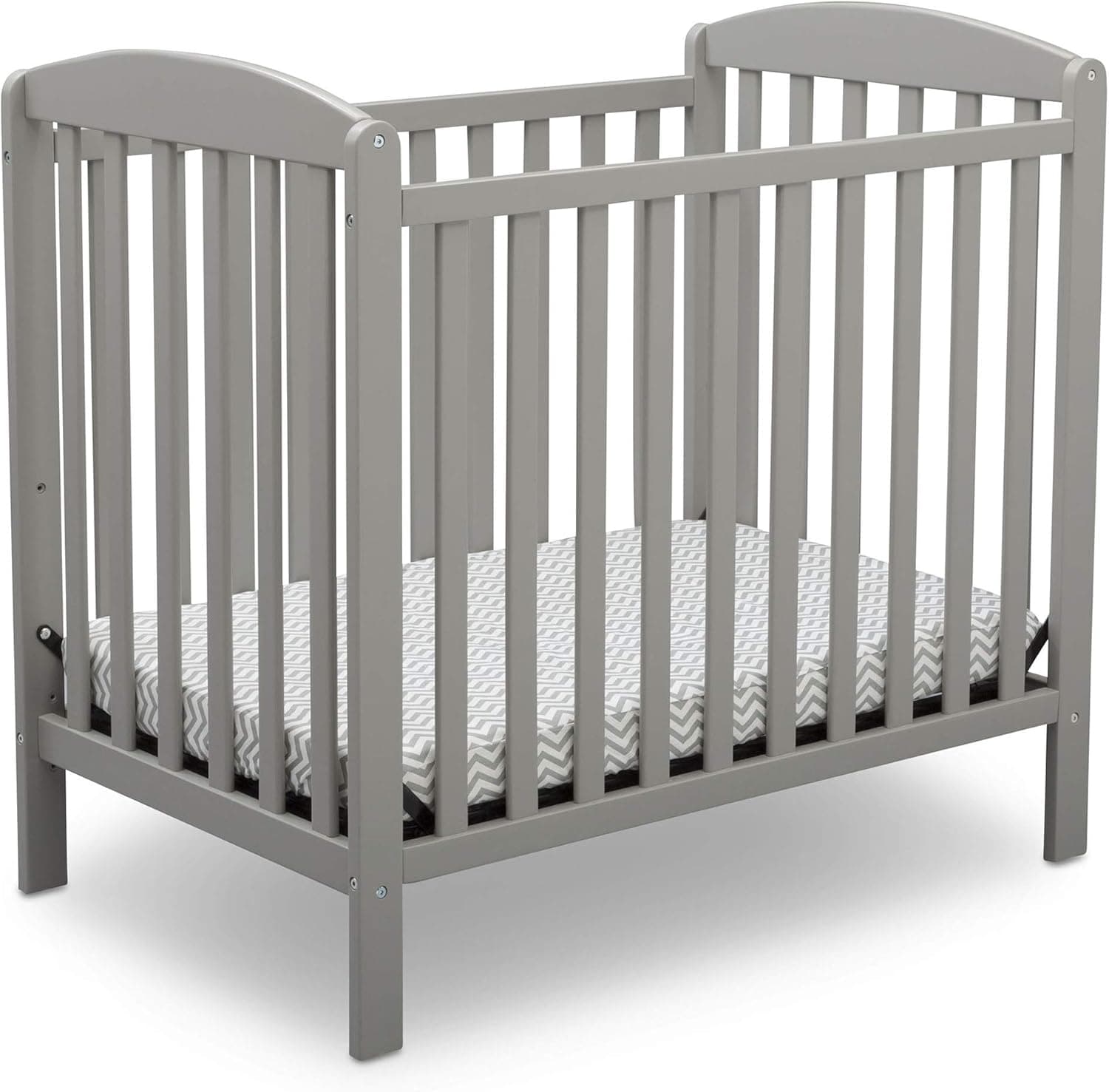 Best Mini Cribs