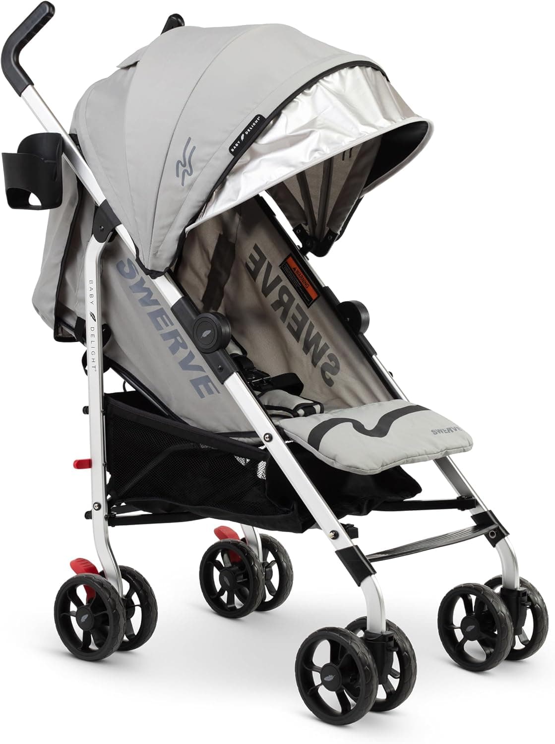 Best Compact Travel Strollers